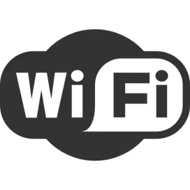 Konsultan WiFi Internet Kencang