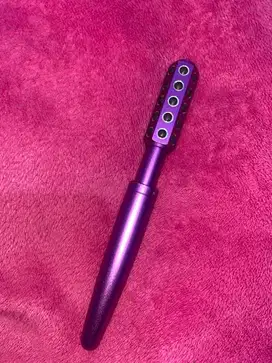 MAGIC STIK MCI asli original