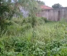Jual BU tanah di Kompl paspampres Ciapus sudah adavjlan dalam komplex