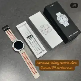 SAMSUNG GALAXY ULTRA