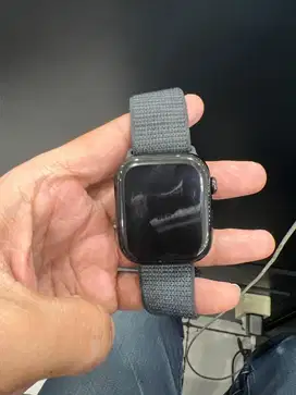 Apple watch series 10 46mm