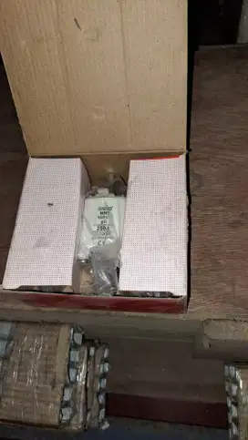 NH FUSE 250A ONESTO