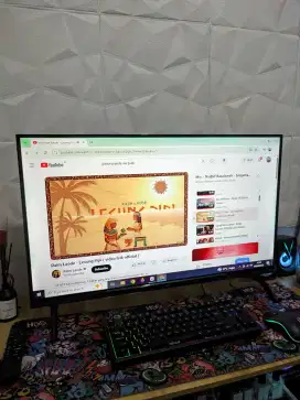 smartv digital coocaa 32 inc
