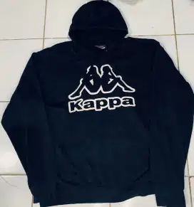 Jaket hoodie pria dan wanita