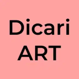 Dicari ART yang bisa mengurus baby new born