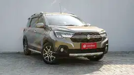 SUZUKI XL7 BETA 1.5 AT 2022