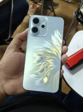 PROMO BUNDLING XL OPPO RENO 14 Pro 5G CASHBACK 5 juta