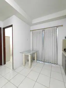 Disewakan Tipe 2BR Full Furnish di Apartemen Mediterania Garden 2