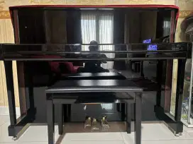 Yamaha Piano JX-113 TPE