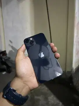 IPHONE 13 128 iBox