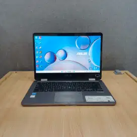 ASUS VIVOBOOK FLIP 14