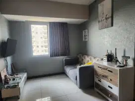 Disewakan apartemen waterplace