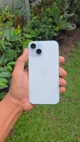 Iphone 15 128GB Ibox