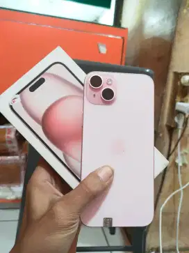 iphone 15 plus 128gb cukai sinyal permanen