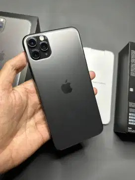 Iphone 11 ProMax 64GB