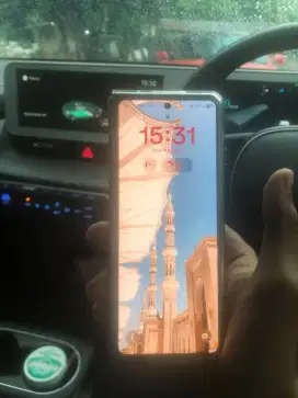 SAMSUNG Z FOLD 4 SEIN 12 / 512 gb