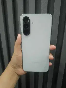 Samsung galaxy A56 5G 8/256