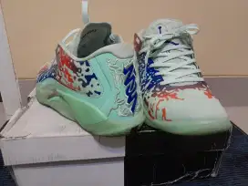 Nike Jordan Limited size 44