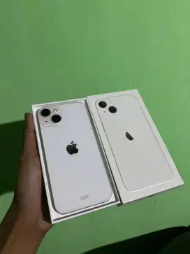 IPHONE 13 128 IBOX