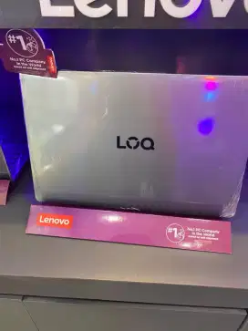 Cicilan laptop loq core i5 modal ktp