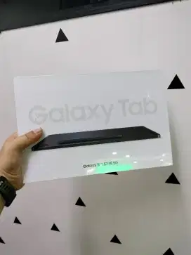 Samsung galaxy Tab S7 FE 5G
