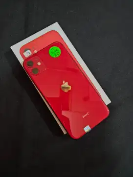 iphone 11 64gb beacukai