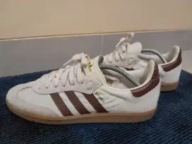 Adidas samba original size 44