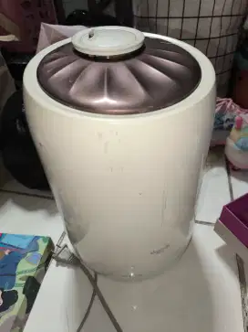 Humidifier Deerma F600