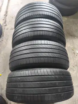 Michelin primacy4 225 55 R17
