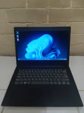 Lenovo 330-14AST AMD A9-9125 slim