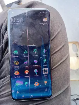 xiaomi mi 10 8/256
