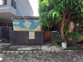 Rumah 19 Mnt ke Cibinong City Mall SHM Siap Huni Dibantu KPR J-34273