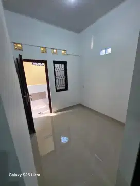 Disewakan kontrakan di Joglo dan Petukangan Utara