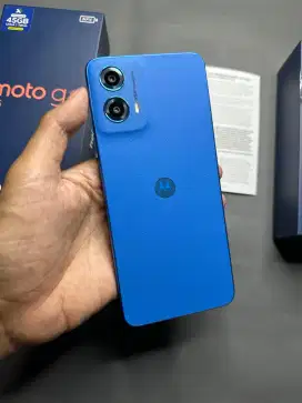 Motorola g45 5G 8/256Gb