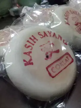 kue bulan mooncake kue roda tiong ciu pia homemade HALAL