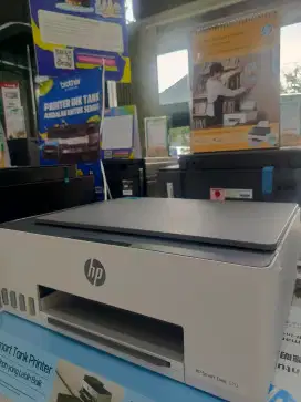 Printer DP 0 / Bunga 0%