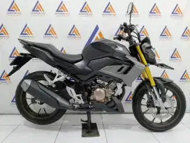 CB 150R SE TH 2023 LOW KM 1K LIKE NEW CASH/KREDIT KTP DAERAH BISA/TT