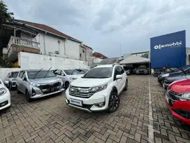 Honda BR-V 1.5 E MANUAL 2021