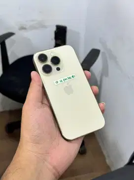 iPhone 14 Pro 256Gb iBox