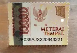 Jual matrerai 10 rb ,8 rb  satu lembaran aja yg minat