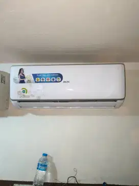 Jasa Service AC