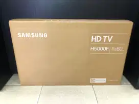 TV SAMSUNG 32in