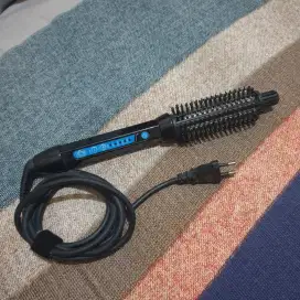 Repit brush iron 26mm