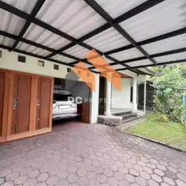 Rumah dijual Murah Regol sayap bkr Bandung kota