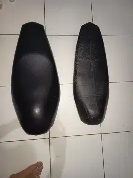jok papasan beat esp