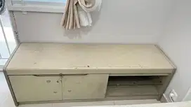 Meja tv nakas lemari selma