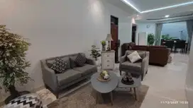 Rumah Arcamanik Siap Huni Harga Termurah!