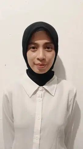 Nyari kerja usia 32