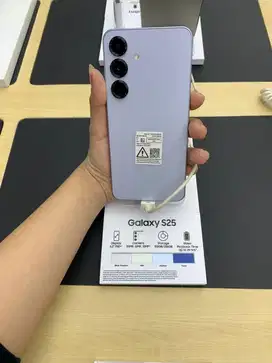 segampang itu dapatkan handphone dengan homecredit