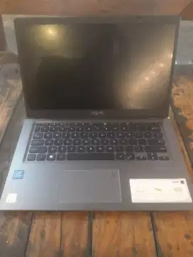 Terima laptop bekas semua kondisi